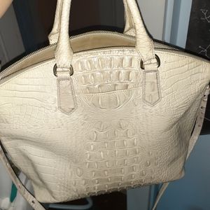 Brahmin purse